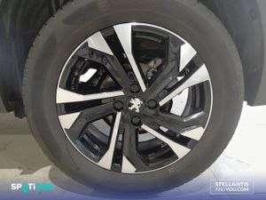 Peugeot 2008   BlueHDI 130 S&S EAT8 Allure Pack - Foto 11