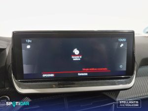 Peugeot 2008   BlueHDI 130 S&S EAT8 Allure Pack - Foto 21