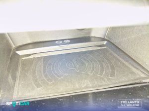 Peugeot 3008  1.5L BlueHDi 96kW (130CV) S&S Allure - Foto 19