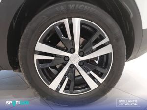 Peugeot 3008  1.5L BlueHDi 96kW (130CV) S&S Allure - Foto 11