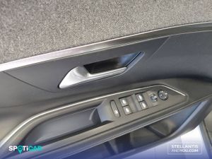 Peugeot 3008  1.5L BlueHDi 96kW (130CV) S&S Allure - Foto 12
