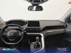 Peugeot 3008  1.5L BlueHDi 96kW (130CV) S&S Allure - Foto 8