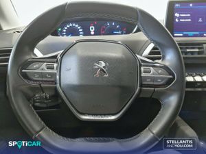 Peugeot 3008  1.5L BlueHDi 96kW (130CV) S&S Allure - Foto 16