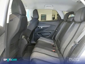 Peugeot 3008  1.5L BlueHDi 96kW (130CV) S&S Allure - Foto 10