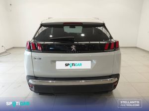 Peugeot 3008  1.5L BlueHDi 96kW (130CV) S&S Allure - Foto 5