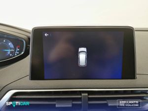 Peugeot 3008  1.5L BlueHDi 96kW (130CV) S&S Allure - Foto 25