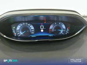 Peugeot 3008  1.5L BlueHDi 96kW (130CV) S&S Allure - Foto 18