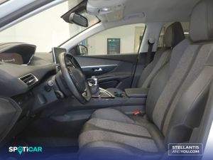 Peugeot 3008  1.5L BlueHDi 96kW (130CV) S&S Allure - Foto 9