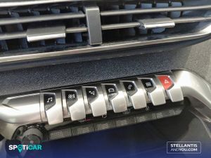 Peugeot 3008  1.5L BlueHDi 96kW (130CV) S&S Allure - Foto 15