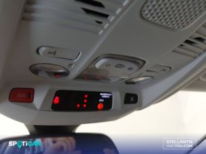 Peugeot 3008  1.5L BlueHDi 96kW (130CV) S&S Allure - Foto 13