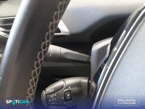 Peugeot 3008  1.5L BlueHDi 96kW (130CV) S&S Allure - Foto 17