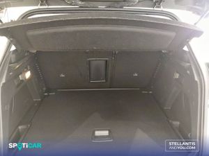 Peugeot 3008  1.5L BlueHDi 96kW (130CV) S&S Allure - Foto 6