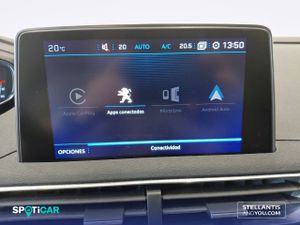 Peugeot 3008  1.5L BlueHDi 96kW (130CV) S&S Allure - Foto 24