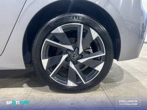 Peugeot 308  5P  BlueHDi 130 S&S EAT8 Allure - Foto 11