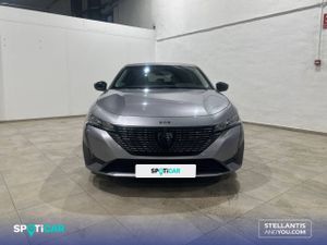 Peugeot 308  5P  BlueHDi 130 S&S EAT8 Allure - Foto 3