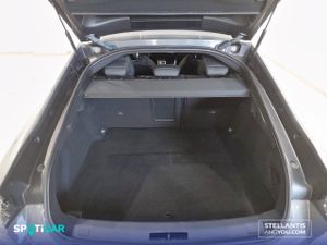 Peugeot 508  5P  BlueHDi 130 S&S EAT8 Allure - Foto 6