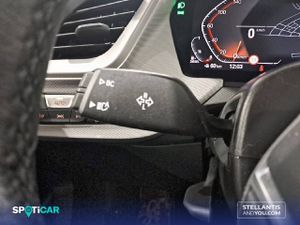 BMW Serie 1  116d Corporate Auto. Business - Foto 23