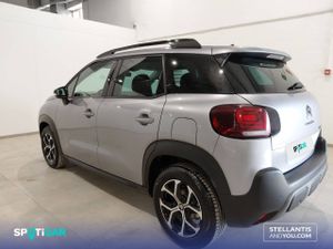 Citroën C3 Aircross  PureTech 81kW (110CV) Plus - Foto 7
