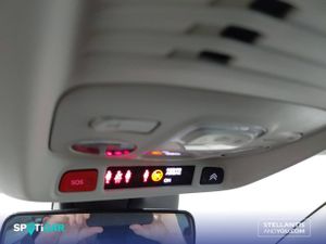 Citroën C3 Aircross  PureTech 81kW (110CV) Plus - Foto 14