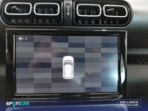 Citroën C3 Aircross  PureTech 81kW (110CV) Plus - Foto 24