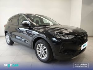 Ford Kuga   1.5T EcoBoost 110kW (150CV) Titanium - Foto 3