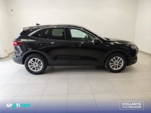 Ford Kuga   1.5T EcoBoost 110kW (150CV) Titanium - Foto 4