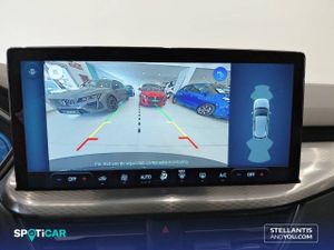 Ford Kuga   1.5T EcoBoost 110kW (150CV) Titanium - Foto 22