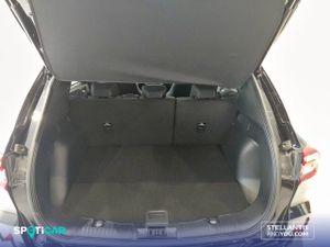 Ford Kuga   1.5T EcoBoost 110kW (150CV) Titanium - Foto 6