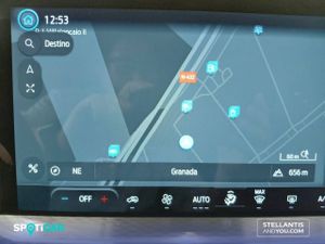 Ford Kuga   1.5T EcoBoost 110kW (150CV) Titanium - Foto 24