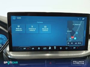 Ford Kuga   1.5T EcoBoost 110kW (150CV) Titanium - Foto 21