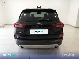 Ford Kuga   1.5T EcoBoost 110kW (150CV) Titanium - Foto 5