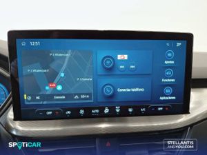 Ford Kuga   1.5T EcoBoost 110kW (150CV) Titanium - Foto 20