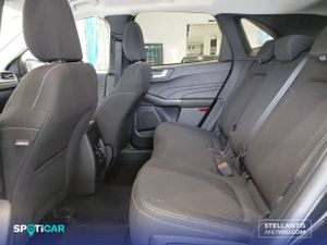 Ford Kuga   1.5T EcoBoost 110kW (150CV) Titanium - Foto 10