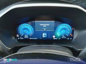 Ford Kuga   1.5T EcoBoost 110kW (150CV) Titanium - Foto 17