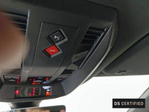 DS DS 7  1.6 E-Tense 300  Auto 4WD Louvre - Foto 14