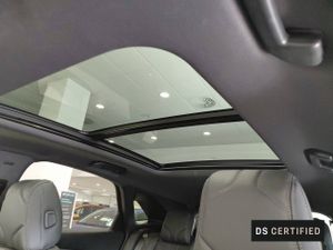 DS DS 7  1.6 E-Tense 300  Auto 4WD Louvre - Foto 23