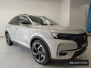 DS DS 7  1.6 E-Tense 300  Auto 4WD Louvre - Foto 3