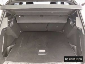 DS DS 7  1.6 E-Tense 300  Auto 4WD Louvre - Foto 6