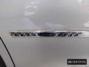 DS DS 7  1.6 E-Tense 300  Auto 4WD Louvre - Foto 24