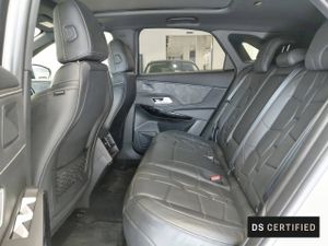 DS DS 7  1.6 E-Tense 300  Auto 4WD Louvre - Foto 10