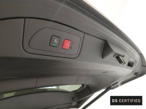 DS DS 7  1.6 E-Tense 300  Auto 4WD Louvre - Foto 12