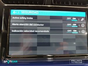 Citroën C3 Aircross  PureTech 81kW (110CV) Plus - Foto 23