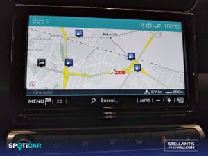 Citroën C3 Aircross  PureTech 81kW (110CV) Plus - Foto 21