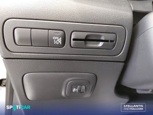 Citroën C3 Aircross  PureTech 81kW (110CV) Plus - Foto 14