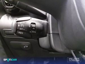 Citroën C3 Aircross  PureTech 81kW (110CV) Plus - Foto 16