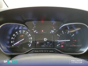 Citroën C3 Aircross  PureTech 81kW (110CV) Plus - Foto 18