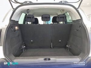 Citroën C3 Aircross  PureTech 81kW (110CV) Plus - Foto 6