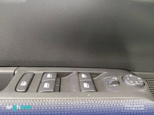 Citroën C3 Aircross  PureTech 81kW (110CV) Plus - Foto 12