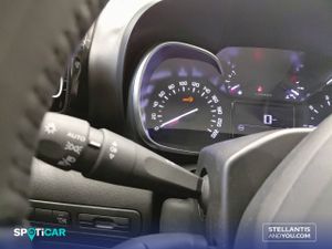 Citroën C3 Aircross  PureTech 81kW (110CV) Plus - Foto 17