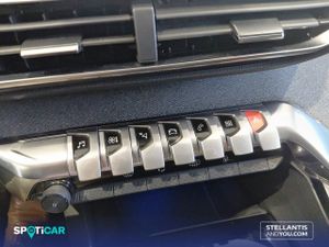 Peugeot 3008  1.5 BlueHDi 96kW (130CV) S&S Allure - Foto 20